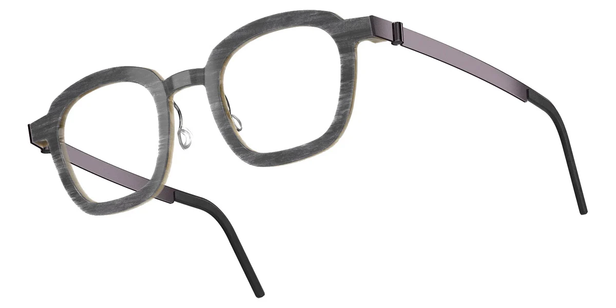 Lindberg® Buffalo Horn™ 1858 - Image 48