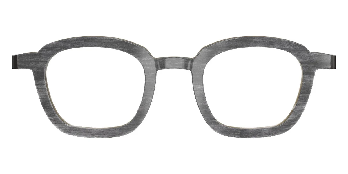 Lindberg® Buffalo Horn™ 1858 - Image 49