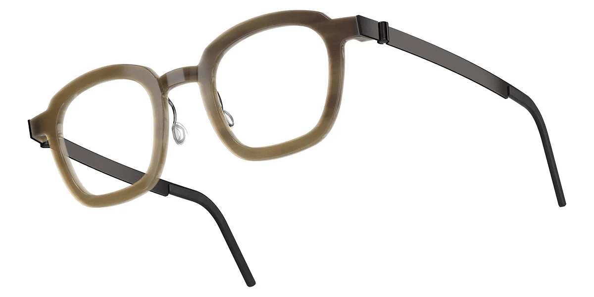 Lindberg® Buffalo Horn™ 1858 - Image 52