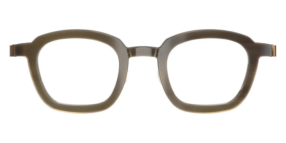 Lindberg® Buffalo Horn™ 1858 - Image 53
