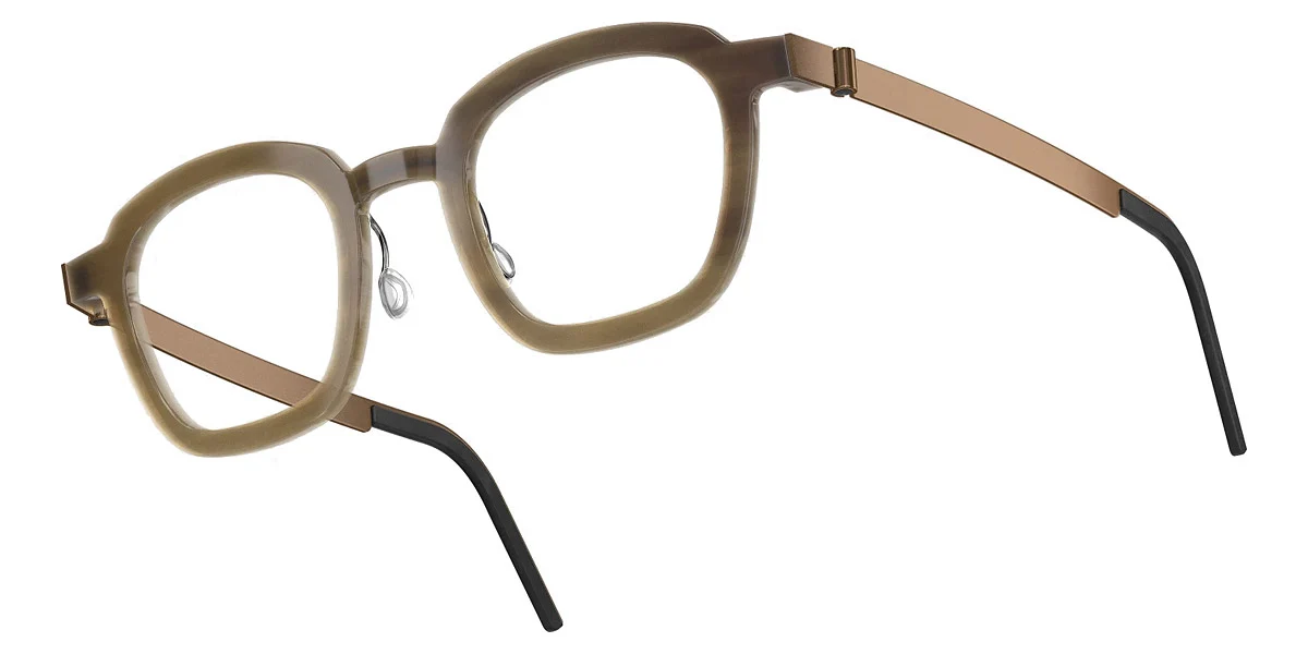 Lindberg® Buffalo Horn™ 1858 - Image 54