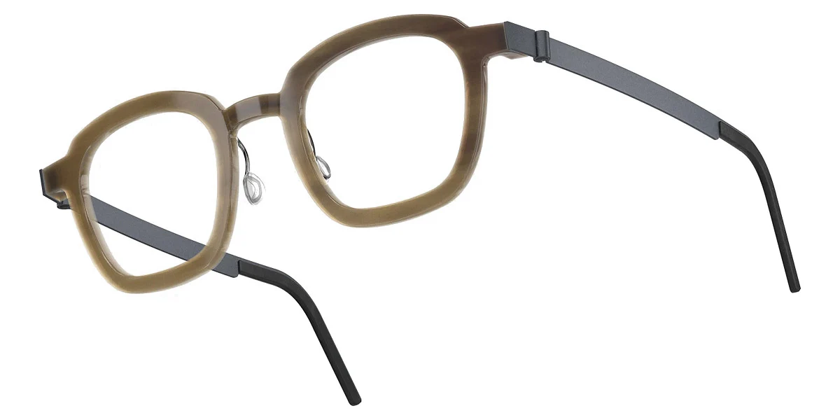 Lindberg® Buffalo Horn™ 1858 - Image 56