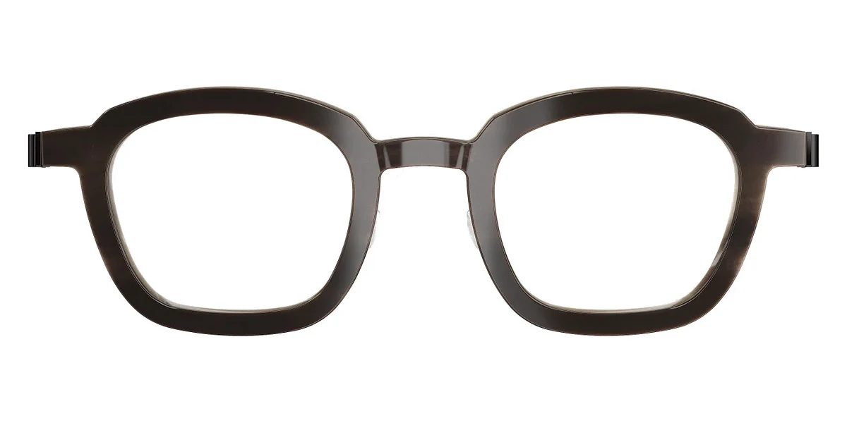 Lindberg® Buffalo Horn™ 1858 - Image 57
