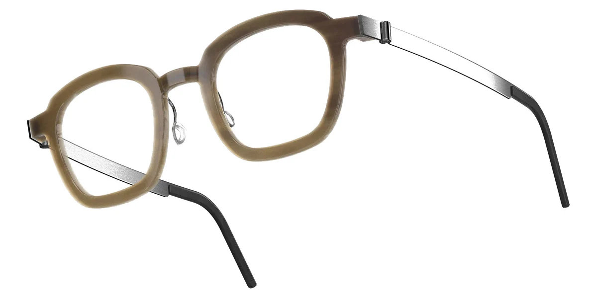 Lindberg® Buffalo Horn™ 1858 - Image 6