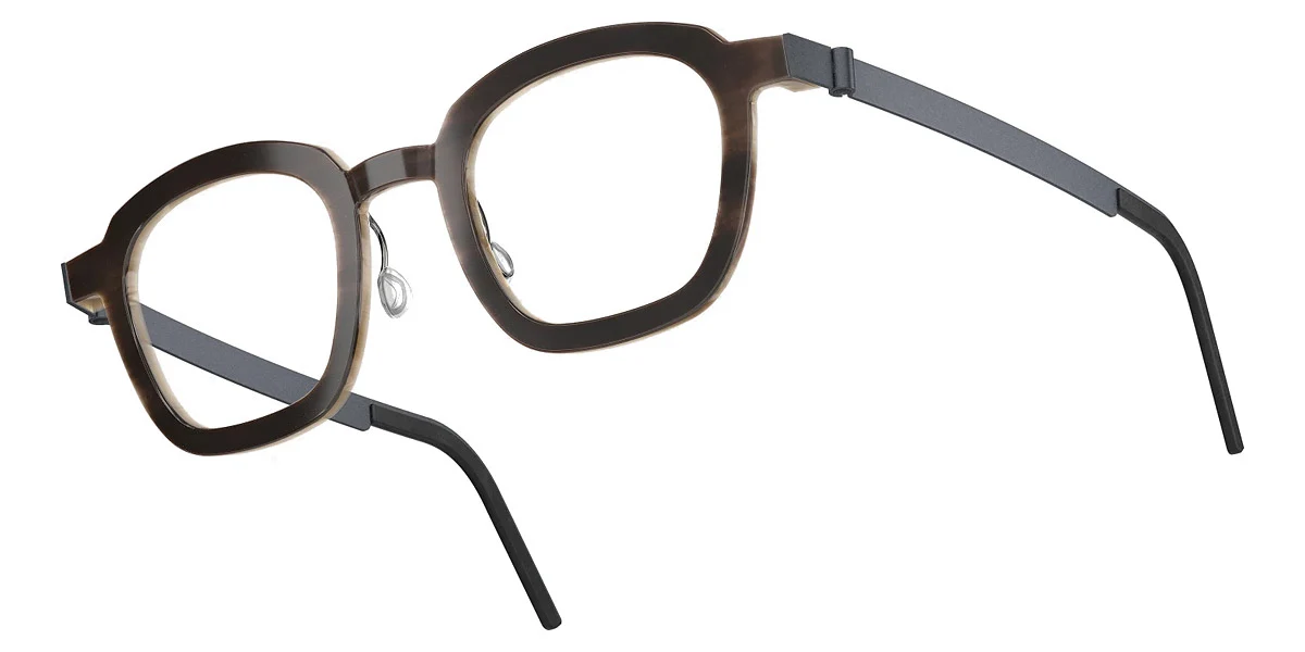 Lindberg® Buffalo Horn™ 1858 - Image 62