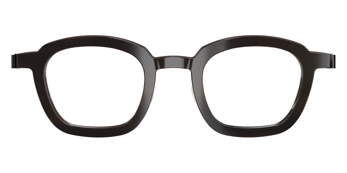 Lindberg® Buffalo Horn™ 1858 - Image 63