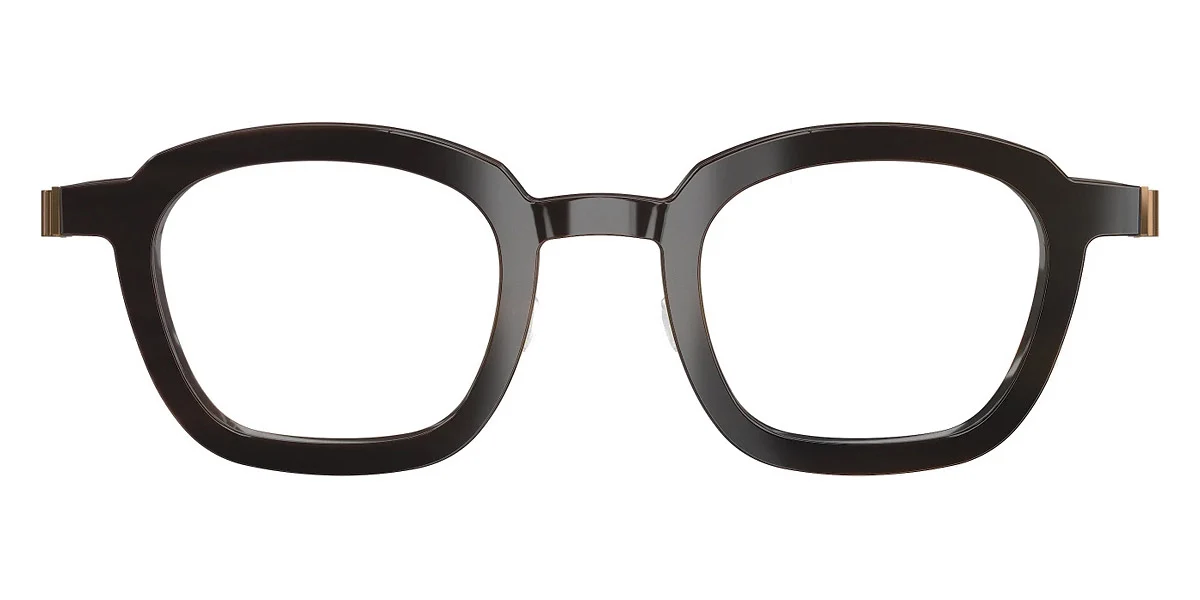 Lindberg® Buffalo Horn™ 1858 - Image 65
