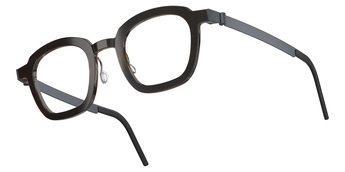 Lindberg® Buffalo Horn™ 1858 - Image 68