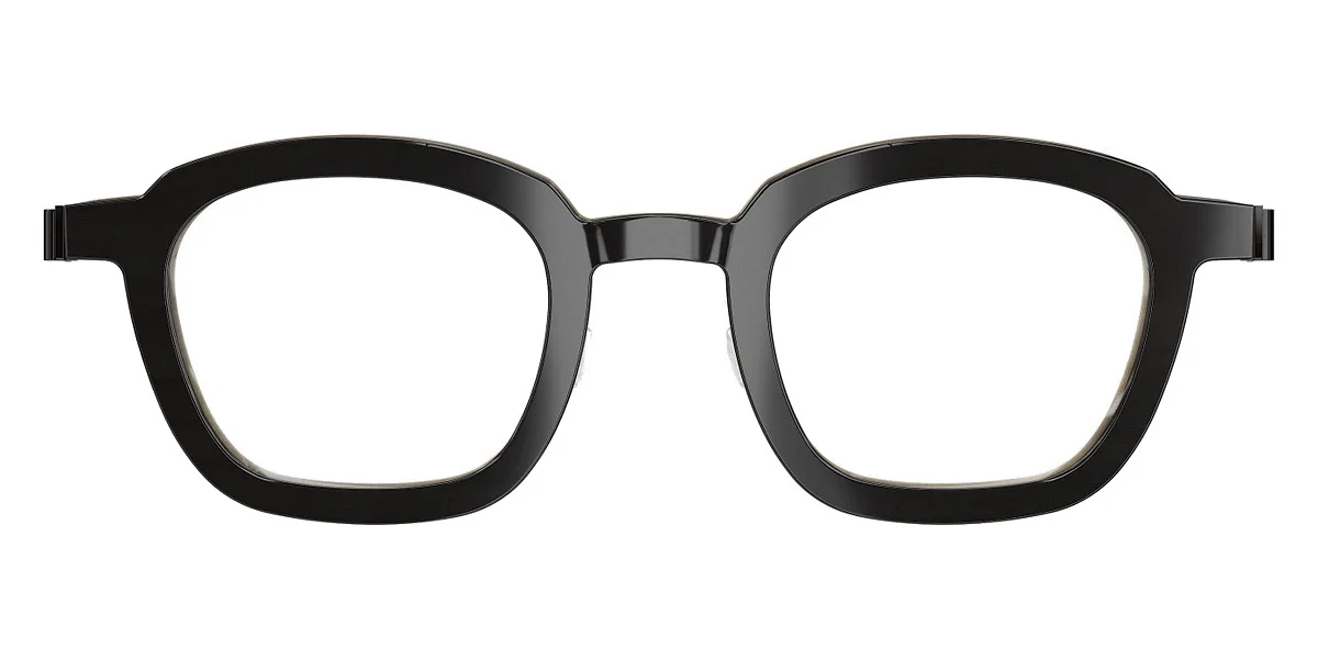 Lindberg® Buffalo Horn™ 1858 - Image 69