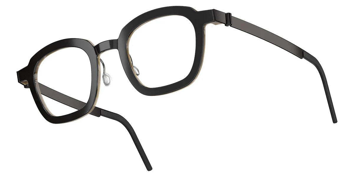 Lindberg® Buffalo Horn™ 1858 - Image 70