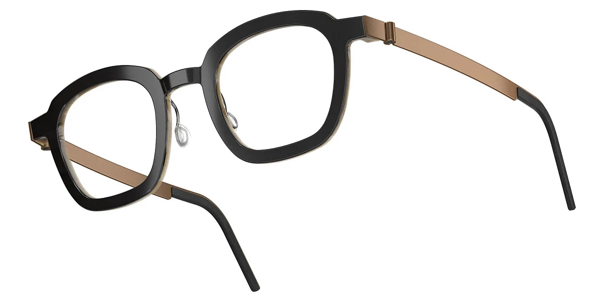 Lindberg® Buffalo Horn™ 1858 - Image 72