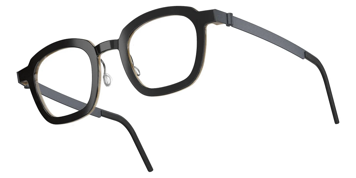 Lindberg® Buffalo Horn™ 1858 - Image 74