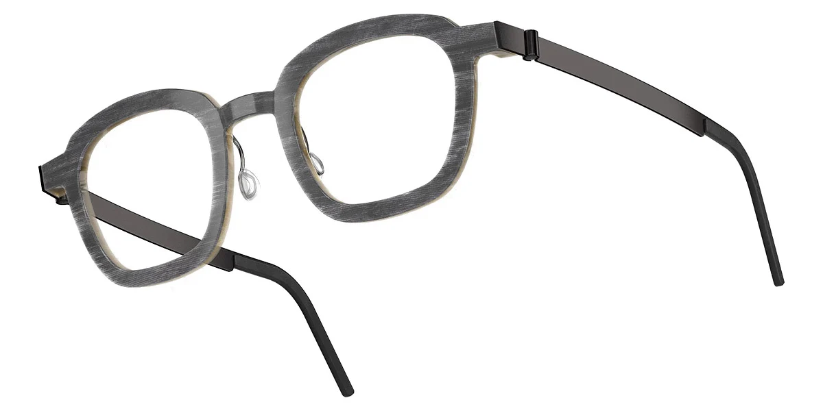 Lindberg® Buffalo Horn™ 1858 - Image 76