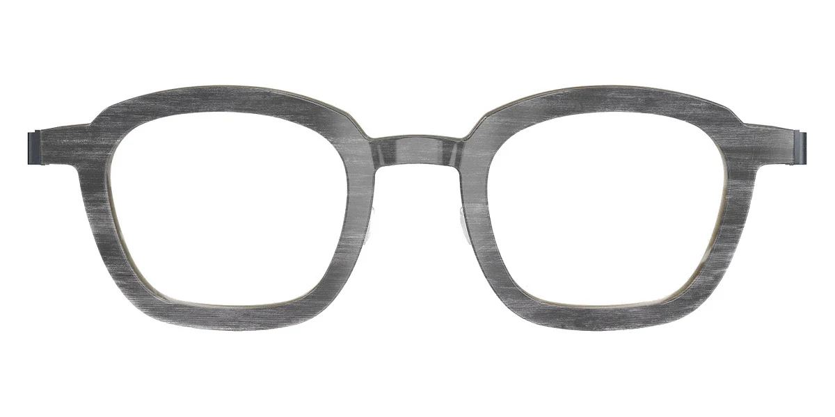 Lindberg® Buffalo Horn™ 1858 - Image 79
