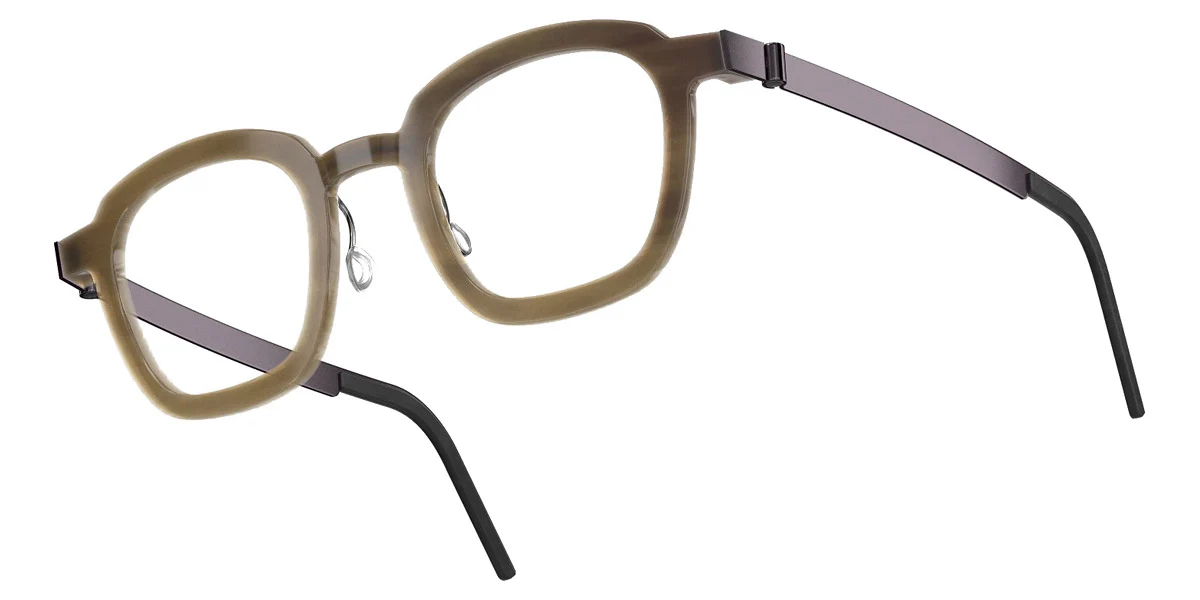 Lindberg® Buffalo Horn™ 1858 - Image 8