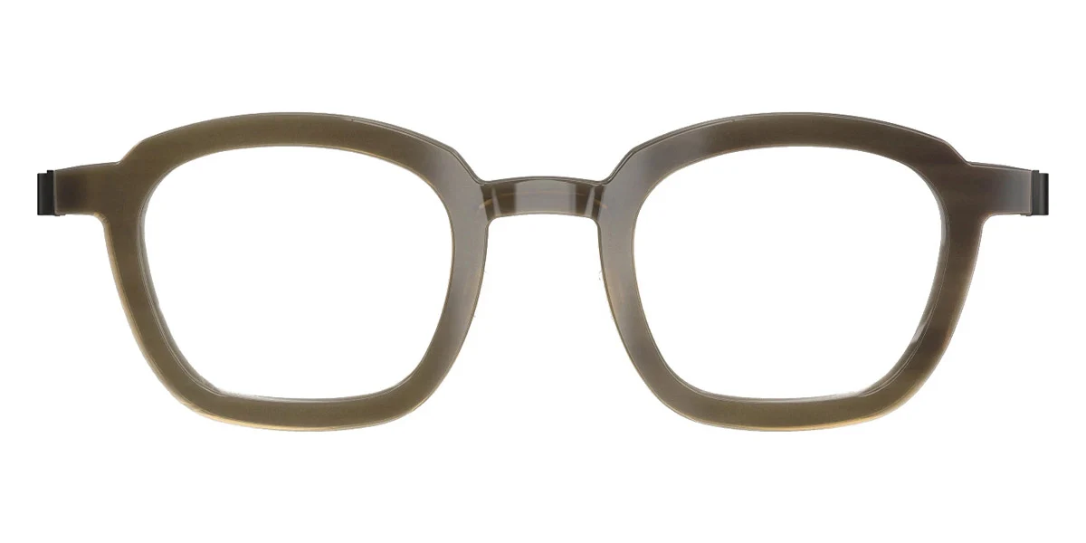 Lindberg® Buffalo Horn™ 1858 - Image 9