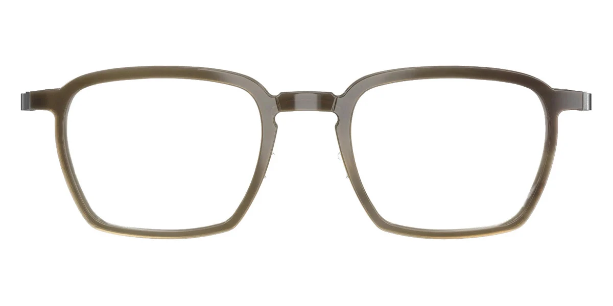 Lindberg® Buffalo Horn™ 1859