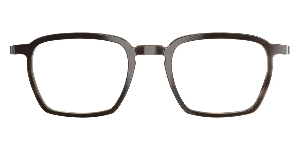 Lindberg® Buffalo Horn™ 1859 - Image 11