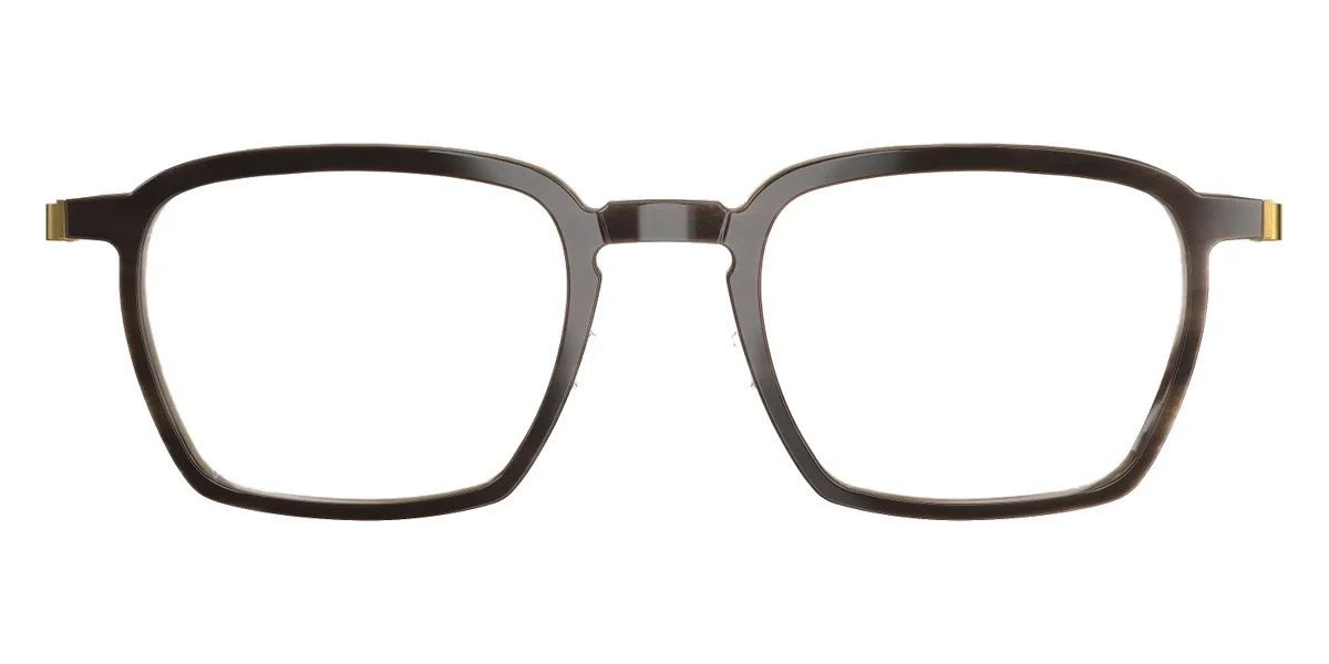 Lindberg® Buffalo Horn™ 1859 - Image 13