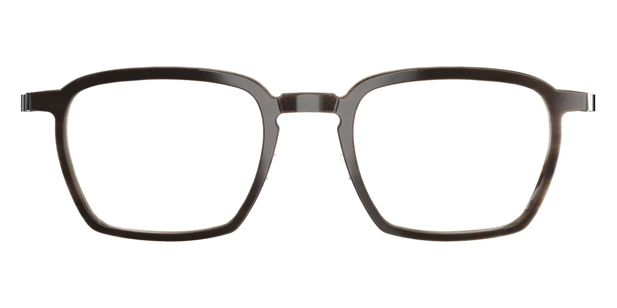 Lindberg® Buffalo Horn™ 1859 - Image 15
