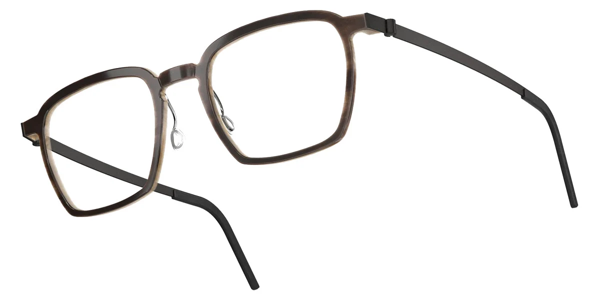 Lindberg® Buffalo Horn™ 1859 - Image 20