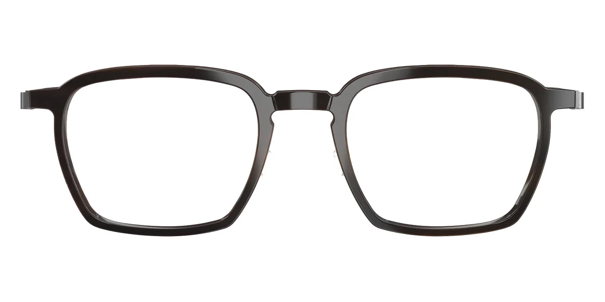 Lindberg® Buffalo Horn™ 1859 - Image 21