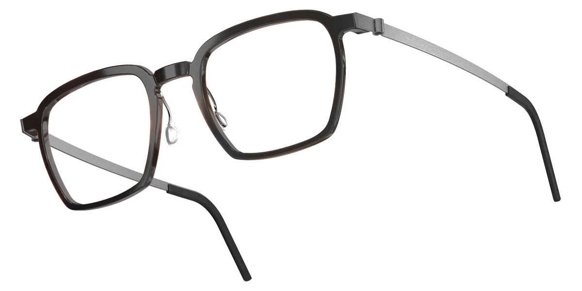 Lindberg® Buffalo Horn™ 1859 - Image 22