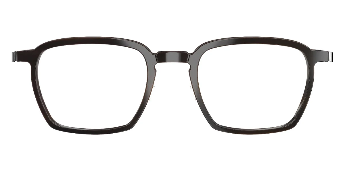 Lindberg® Buffalo Horn™ 1859 - Image 25