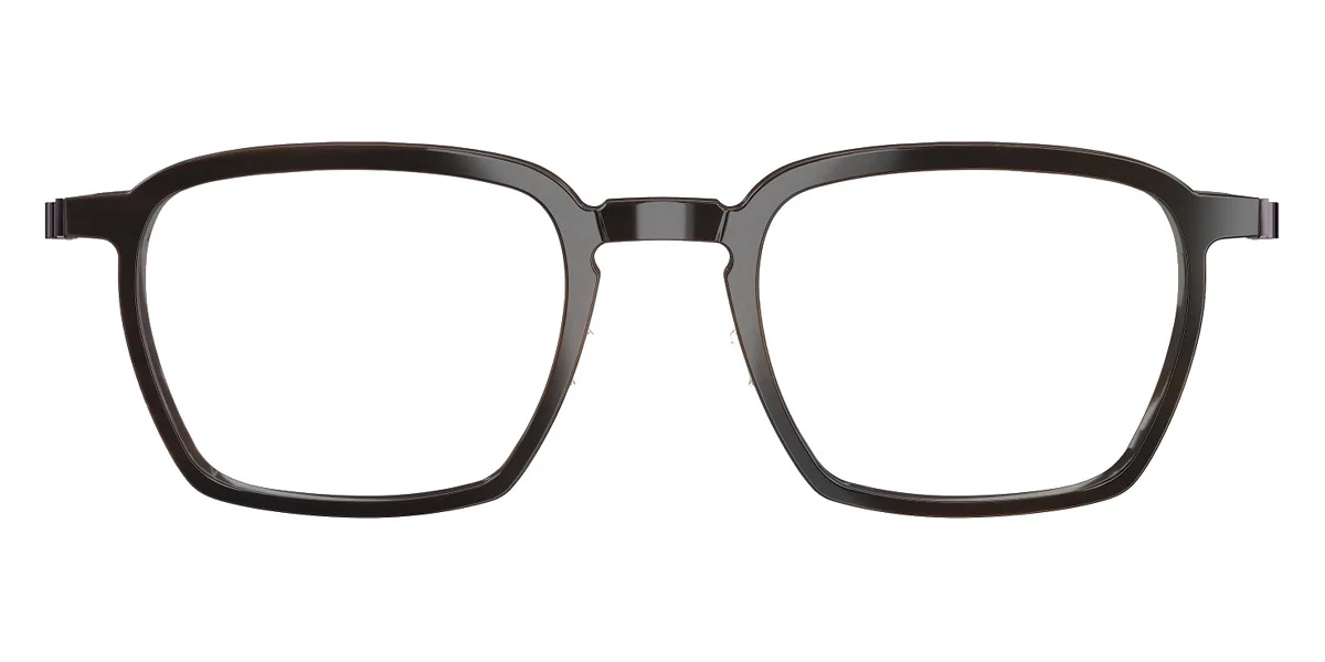 Lindberg® Buffalo Horn™ 1859 - Image 27