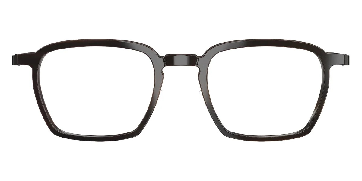 Lindberg® Buffalo Horn™ 1859 - Image 29