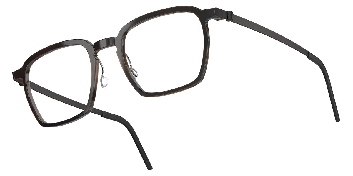 Lindberg® Buffalo Horn™ 1859 - Image 30