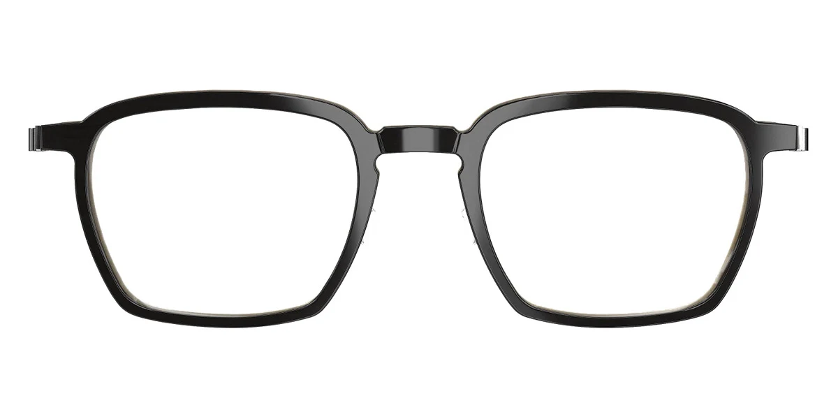 Lindberg® Buffalo Horn™ 1859 - Image 35