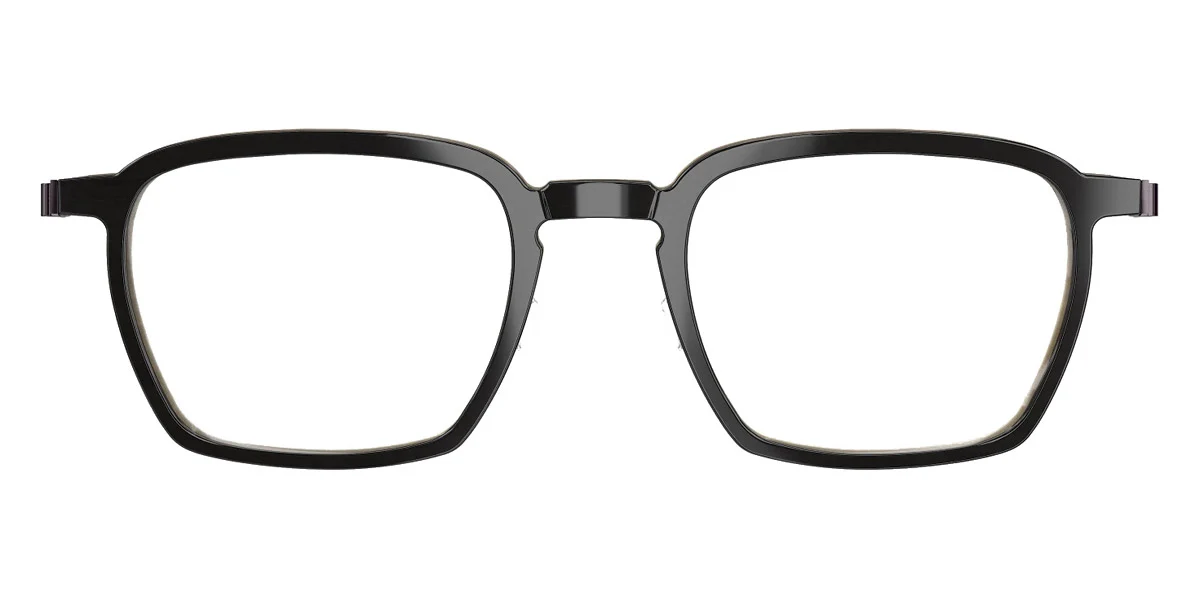 Lindberg® Buffalo Horn™ 1859 - Image 37