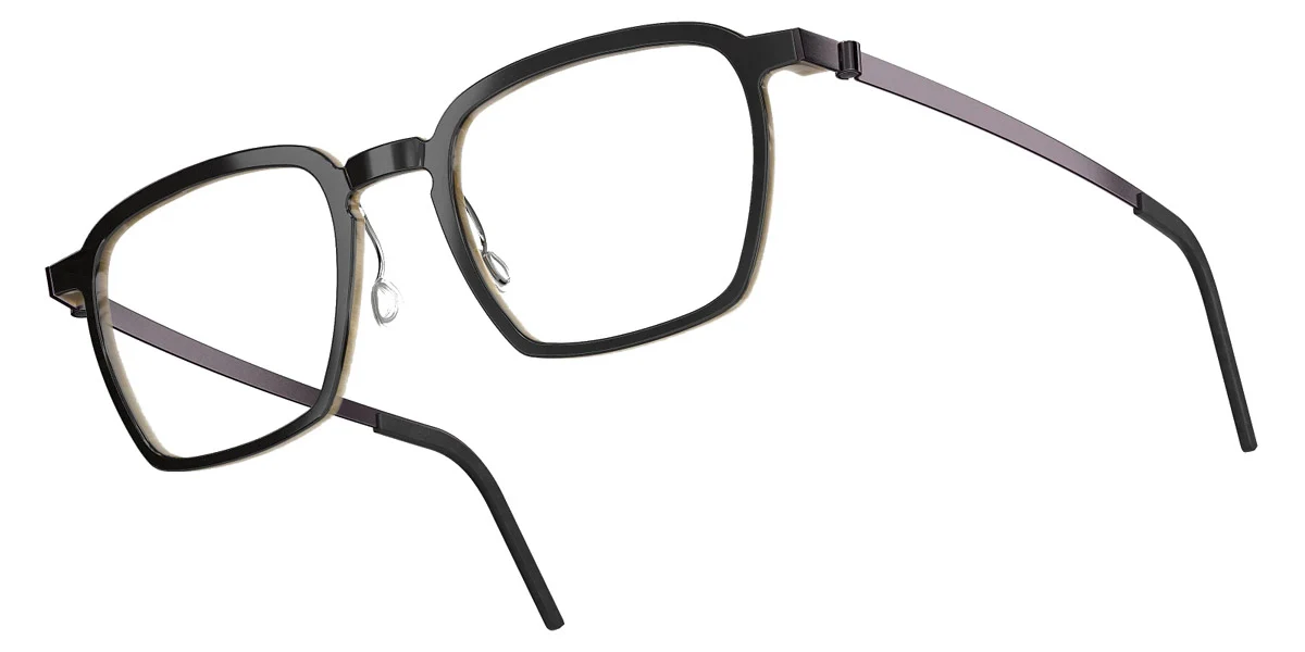 Lindberg® Buffalo Horn™ 1859 - Image 38