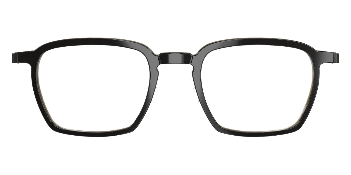 Lindberg® Buffalo Horn™ 1859 - Image 39