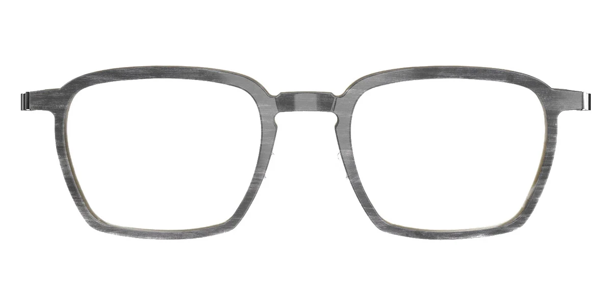 Lindberg® Buffalo Horn™ 1859 - Image 45