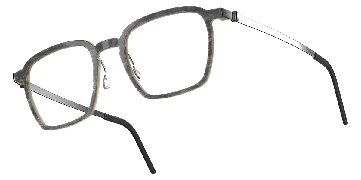 Lindberg® Buffalo Horn™ 1859 - Image 46