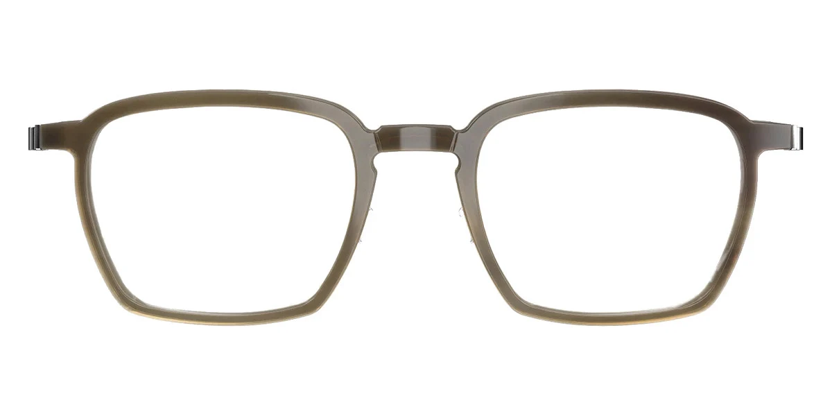Lindberg® Buffalo Horn™ 1859 - Image 5