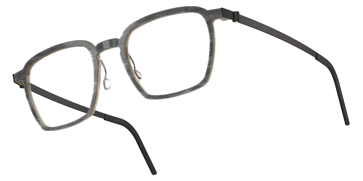 Lindberg® Buffalo Horn™ 1859 - Image 50