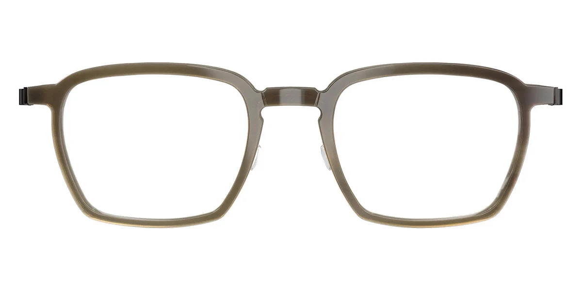 Lindberg® Buffalo Horn™ 1859 - Image 51