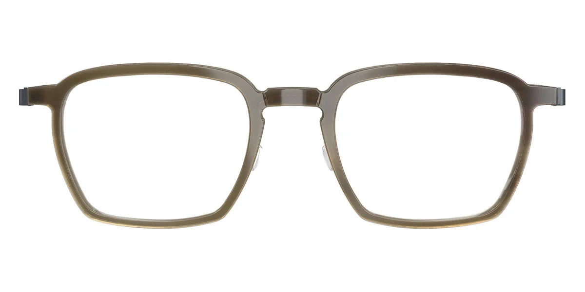 Lindberg® Buffalo Horn™ 1859 - Image 55