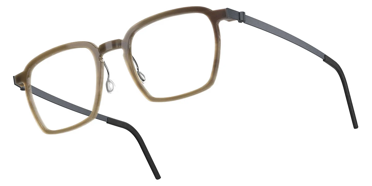 Lindberg® Buffalo Horn™ 1859 - Image 56