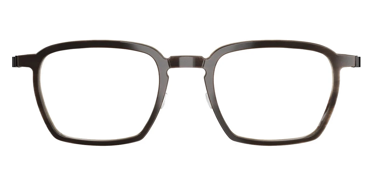 Lindberg® Buffalo Horn™ 1859 - Image 57
