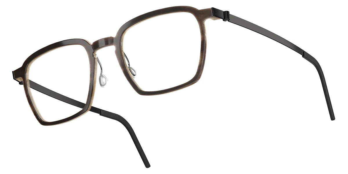 Lindberg® Buffalo Horn™ 1859 - Image 58