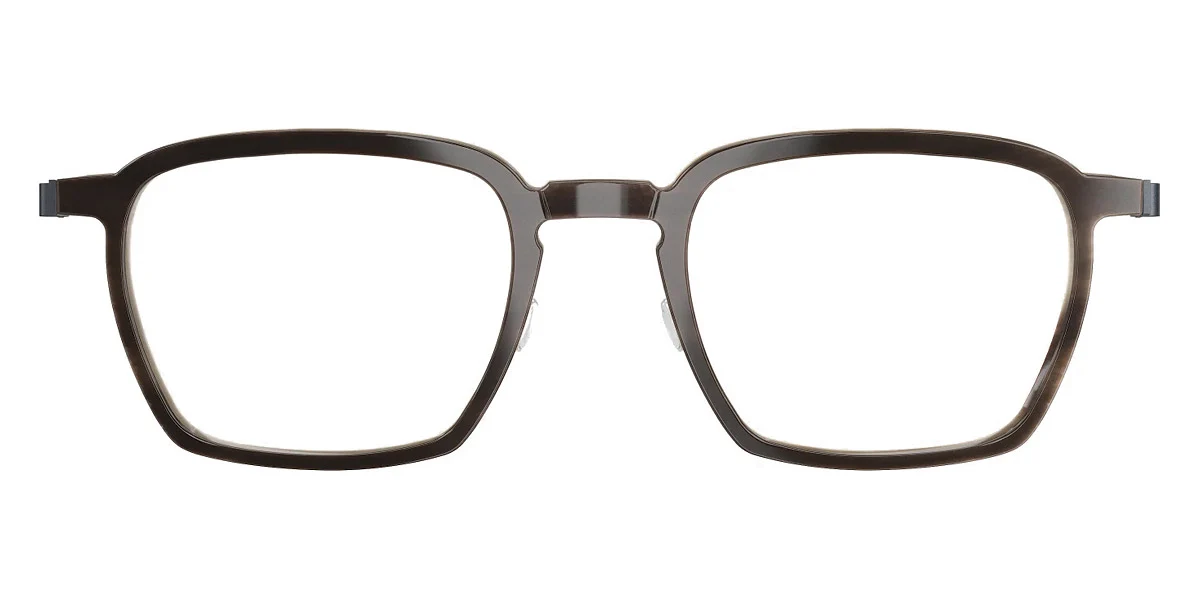 Lindberg® Buffalo Horn™ 1859 - Image 61