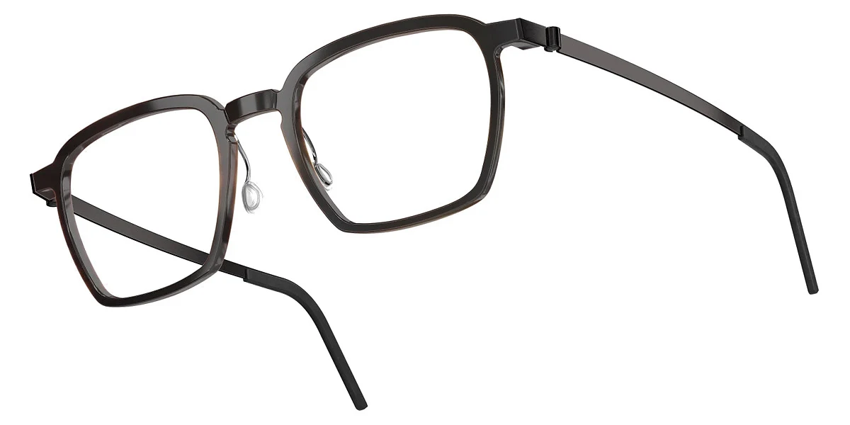 Lindberg® Buffalo Horn™ 1859 - Image 64
