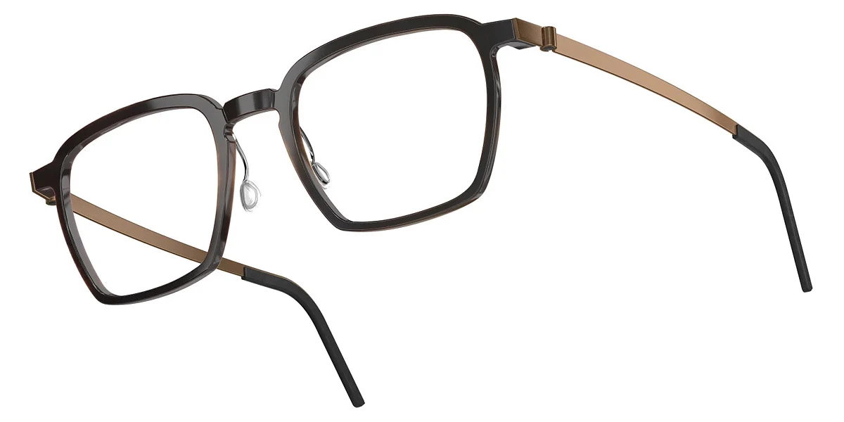 Lindberg® Buffalo Horn™ 1859 - Image 66