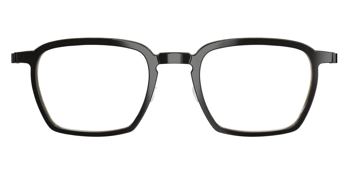 Lindberg® Buffalo Horn™ 1859 - Image 69