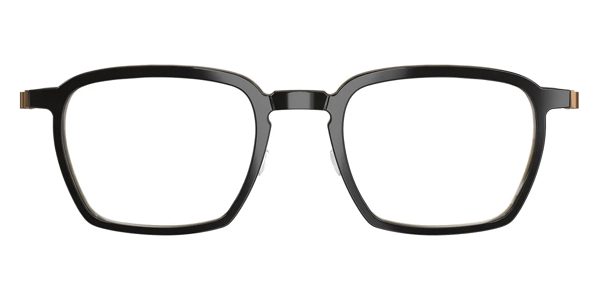 Lindberg® Buffalo Horn™ 1859 - Image 71