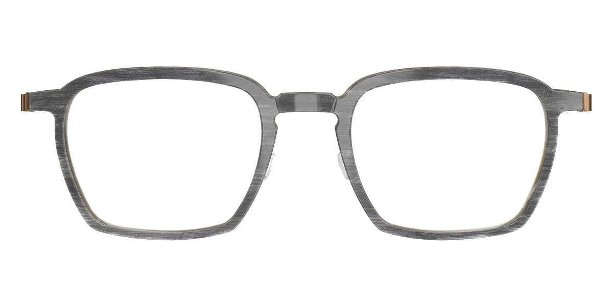 Lindberg® Buffalo Horn™ 1859 - Image 77